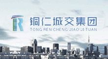 堆焊方法的优点 堆焊方法的优点